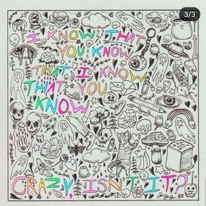 Meet your Posher, Raylyn